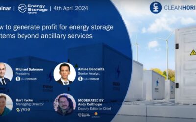 clean horizon webinar landing apr24