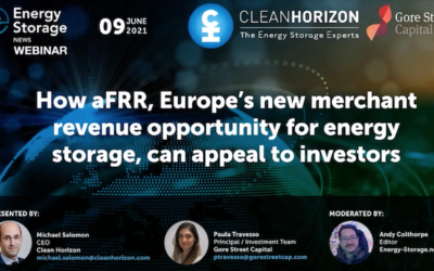 clean_horizon_afrr_landing_page