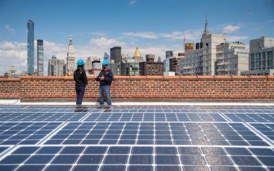 con_edison_rooftop_solar