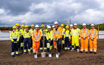construction-underway-on-sse-s-largest-battery-storage-project