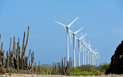 contourglobal_bonaire