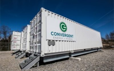 convergent_energy_and_power
