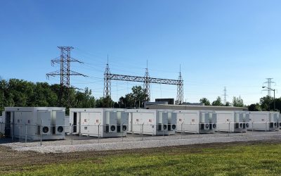 convergent_energy_sarnia