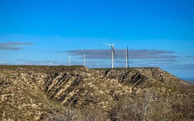 coromuel_wind_farm_mexico_credit_eurus_energy_group_and_wartsila_corporation