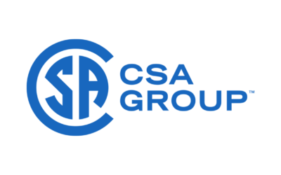 csa-group