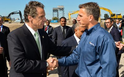 cuomo_and_rive