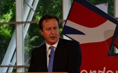 david_cameron_backs_UK_solar_flickr_dept_culture_media_and_sport