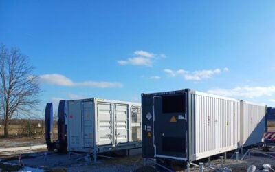 de1fa7dfa29ac6399e00892e2ea164da