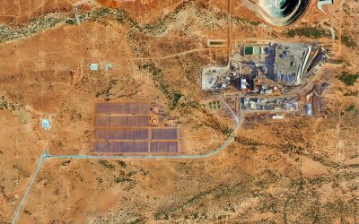 degrussa_mine_aerial_view