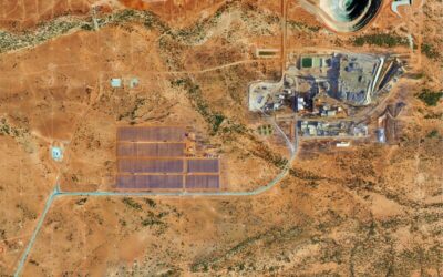 degrussa_mine_aerial_view