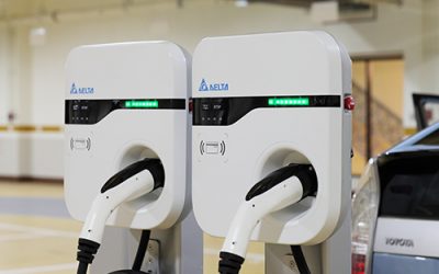 delta_electronics_ev_charger