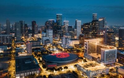 downtown_houston_night_pexels