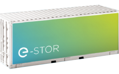 e-stor_connected_energy_REV