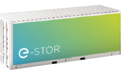 e-stor_connected_energy_REV