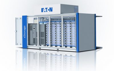 eaton-xstorage-container-front-white_low_res