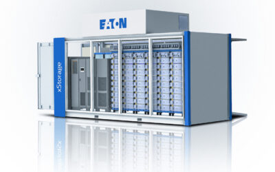 eaton-xstorage-container-front-white_low_res