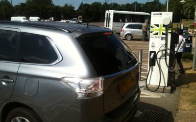 ecotricity_charger_motorway_long_view