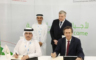 edf_and_dewa_signing_MoU