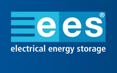 eesEU2022_Banner_450x450