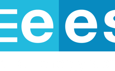 ees_Logo_RGB_auf blau