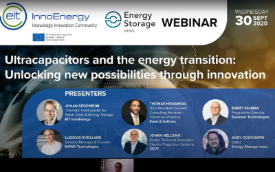 eitinnoenergy_webinar_screenshot_title