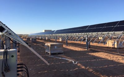 el_paso_electric_solar_PV