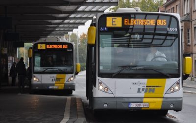 electric_bus_europe