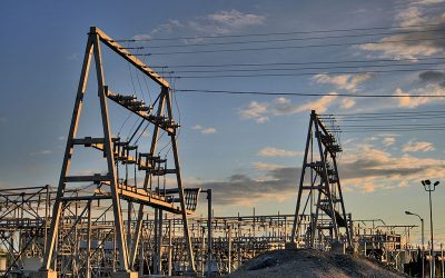 electricity_grid_substation_public_domain_image