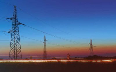 electricity_pylons