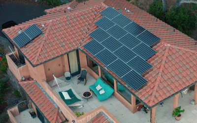 electriq_power_rooftop_solar_