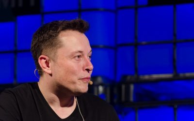 elon_musk_flickr_heisenberg_media_750_497_s