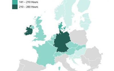 enappsys_2_EU_Map_Day_Ahead_-_Hours_of_Negative_Pricing_in_2020
