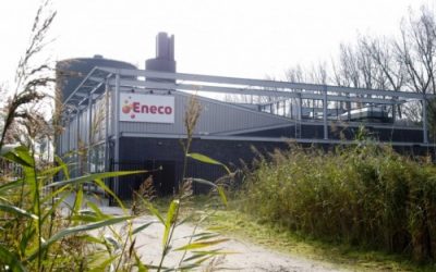 eneco