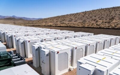 US roundup Duke, Fluence, Cordelio, BrightNight, Elevate