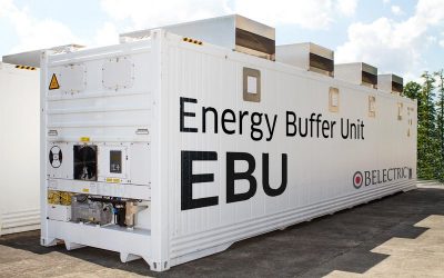 energy_buffer_unit