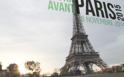 energy_storage_COP21