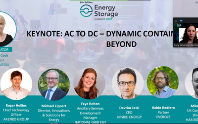 energy_storage_summit_DC