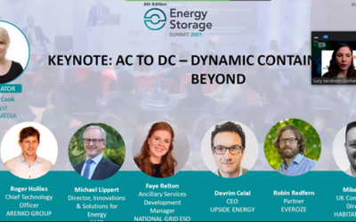 energy_storage_summit_DC