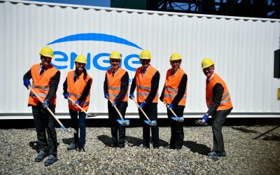 engie_eps_gas