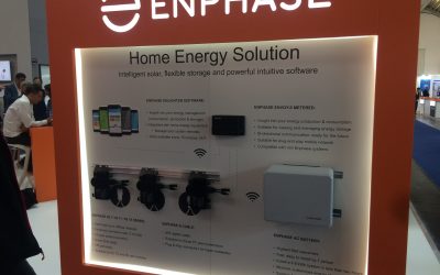 enphase_ees_intersolar_europe