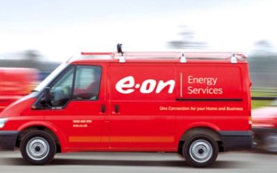 eon_van