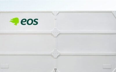 eos_cube