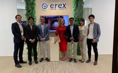 erex-sharingenergy-1000x750