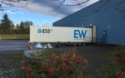 ess_inc_container