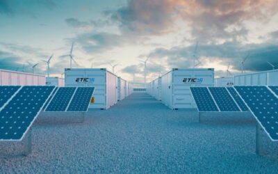 eticag-renewables-farm