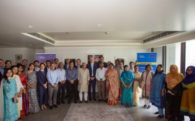 eu-delegation-to-bangladesh-energy-storage-roadmap