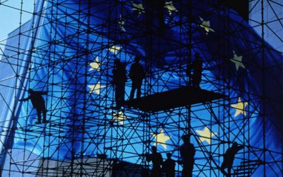 eu_scaffholding_flag_source_EC