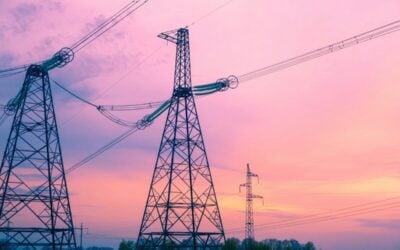 KSERC’s draft 2026 MYT regulations are set to replace the existing tariff framework, which expires in March 2027. Image: Unsplash.