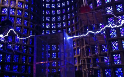 faraday_cage_flickr_britt_servitele