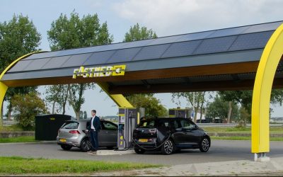 fastned_ev_charger_from_twitter